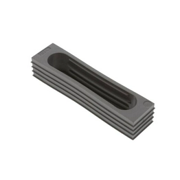 28739.6 CONTA-CLIP