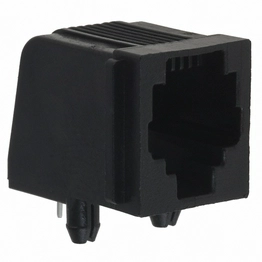 TE Connectivity 5520250-1 image