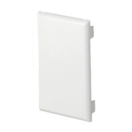 T70PNIW PANDUIT
