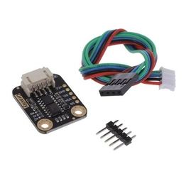 DFR0151 DFROBOT