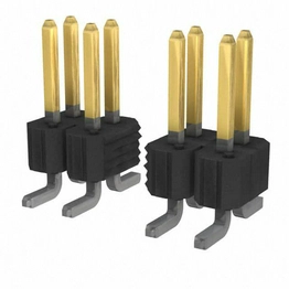 71276-210HLF Amphenol