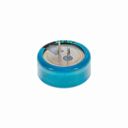 EDS474Z5R5C Cornell Dubilier Electronics