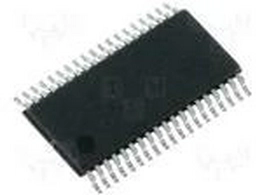CM2021-00TR ON Semiconductor