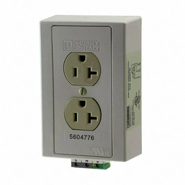 5604776 PHOENIX CONTACT