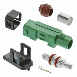 734031054 molex
