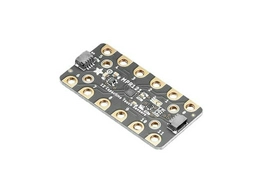 4830 Adafruit