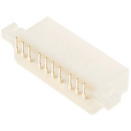 TE Connectivity 174467-1 image