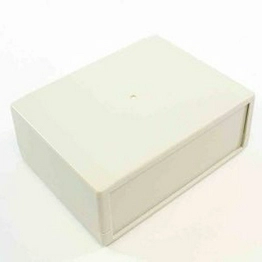 RS 1981386 image