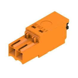 Weidmüller 2458950000 image