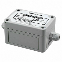 060-6827-02 Honeywell