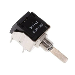 FR01AC16HB-S NKK Switches