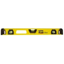 1-43-555 Stanley Black & Decker