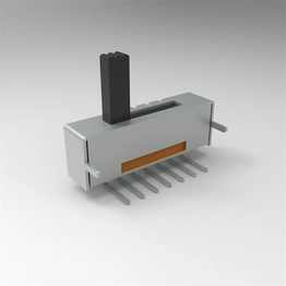 SS15E01L9 XKB Connectivity