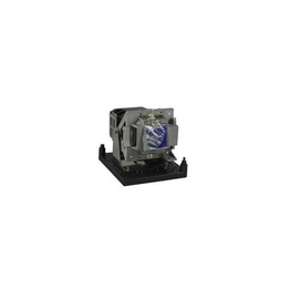 WW-L5FB-3 International Lighting