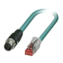 PHOENIX CONTACT 1407363 image