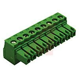 SH02-3.50 Altech