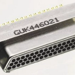 MWDM2L-100PS Glenair