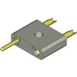 GF1M1FASCL Positronic