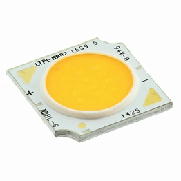 LTPL-M08218ZS27-T0 LITE-ON