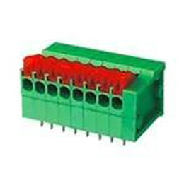 397000003 molex