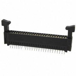 5145432-2 TE Connectivity