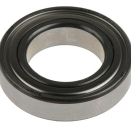 61801-2Z SKF
