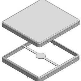 MS483-10 Masach Tech