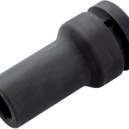 NM-55-L SAMSUNG