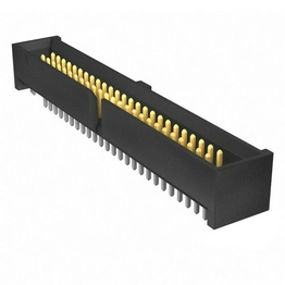 samtec SHF-125-01-L-D-TH-TR image