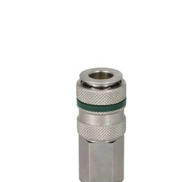 RS 6671689 image