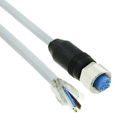 1-2273047-2 TE Connectivity