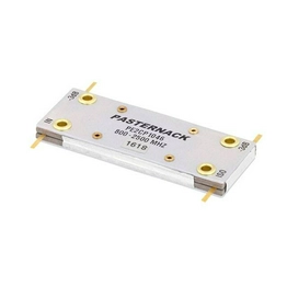 PE2CP1046 PASTERNACK
