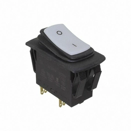 3120-N324-P7T1-W12DY4-10A E-T-A Elektrotechnische Apparate