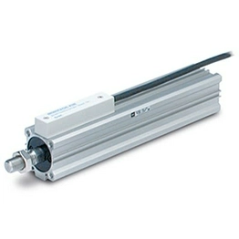 CE1B32-50 SMC