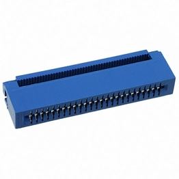 CW Industries CWR-170-50-0203 image