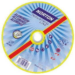 66252829985 NORTON