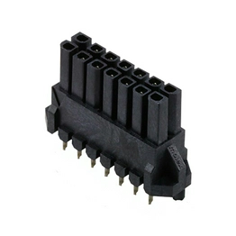 447691403 molex