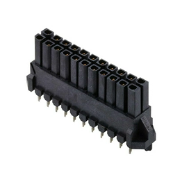 447692203 molex