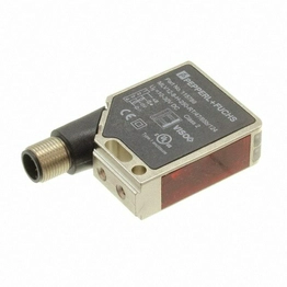 MLV12-8-H-250-RT/47/65B/124 PEPPERL+FUCHS