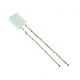 WP117EGWT Kingbright Electronic