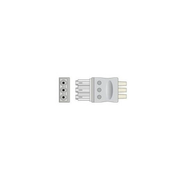 LW-2090S29/3A ECG LEADWIRES International Lighting