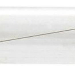 EATON S500-500-R image