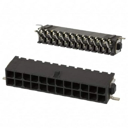 5-794627-4 TE Connectivity