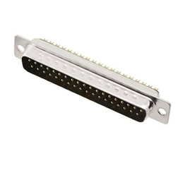 2101-0200-04 Encitech Connectors