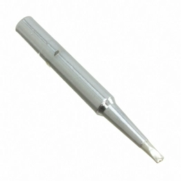 Apex Tool ST2 image