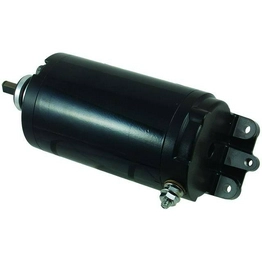 SPEEDSTERSPORTBOATYEAR2004STARTERDRIVE International Lighting