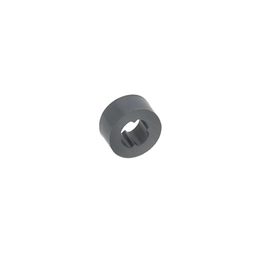BIVAR SRS-4-120 image