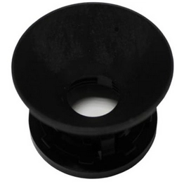 ABB1SCA111686R1001 ABB