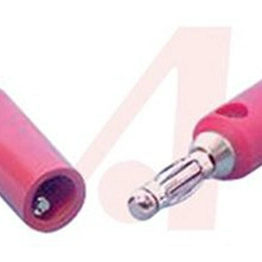 Mueller Electric BU-2031-A-36-2 image