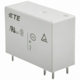 OZ-SS-103LM1,200 TE Connectivity